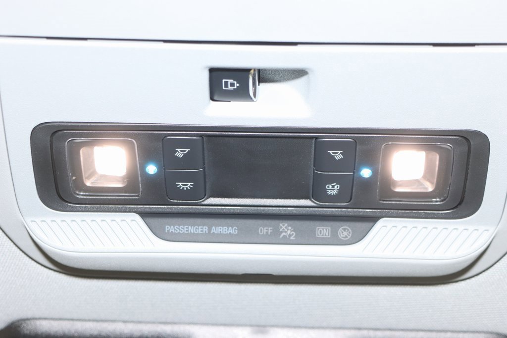 New 2025 Ford F350 XL w/ XL Chrome Package image 26