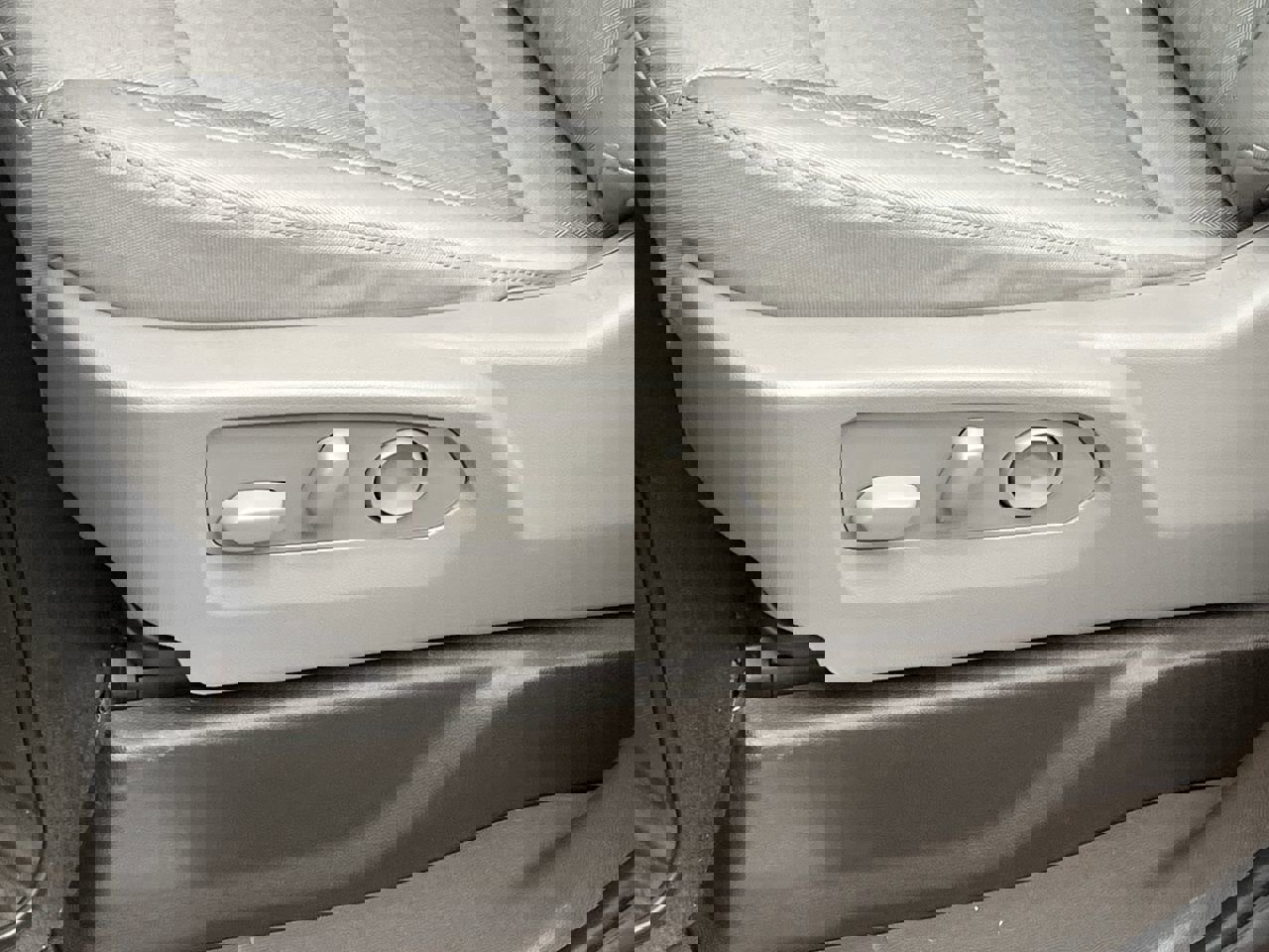 Certified 2023 Chevrolet Silverado 1500 RST image 11