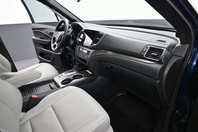 Used 2023 Honda Passport EX-L image 26