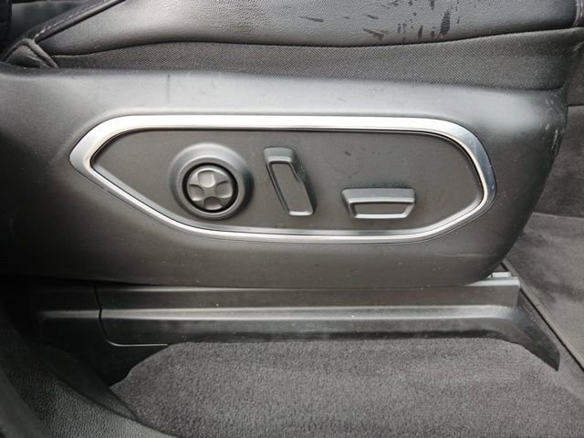 Used 2024 Jeep Wagoneer Series III image 31