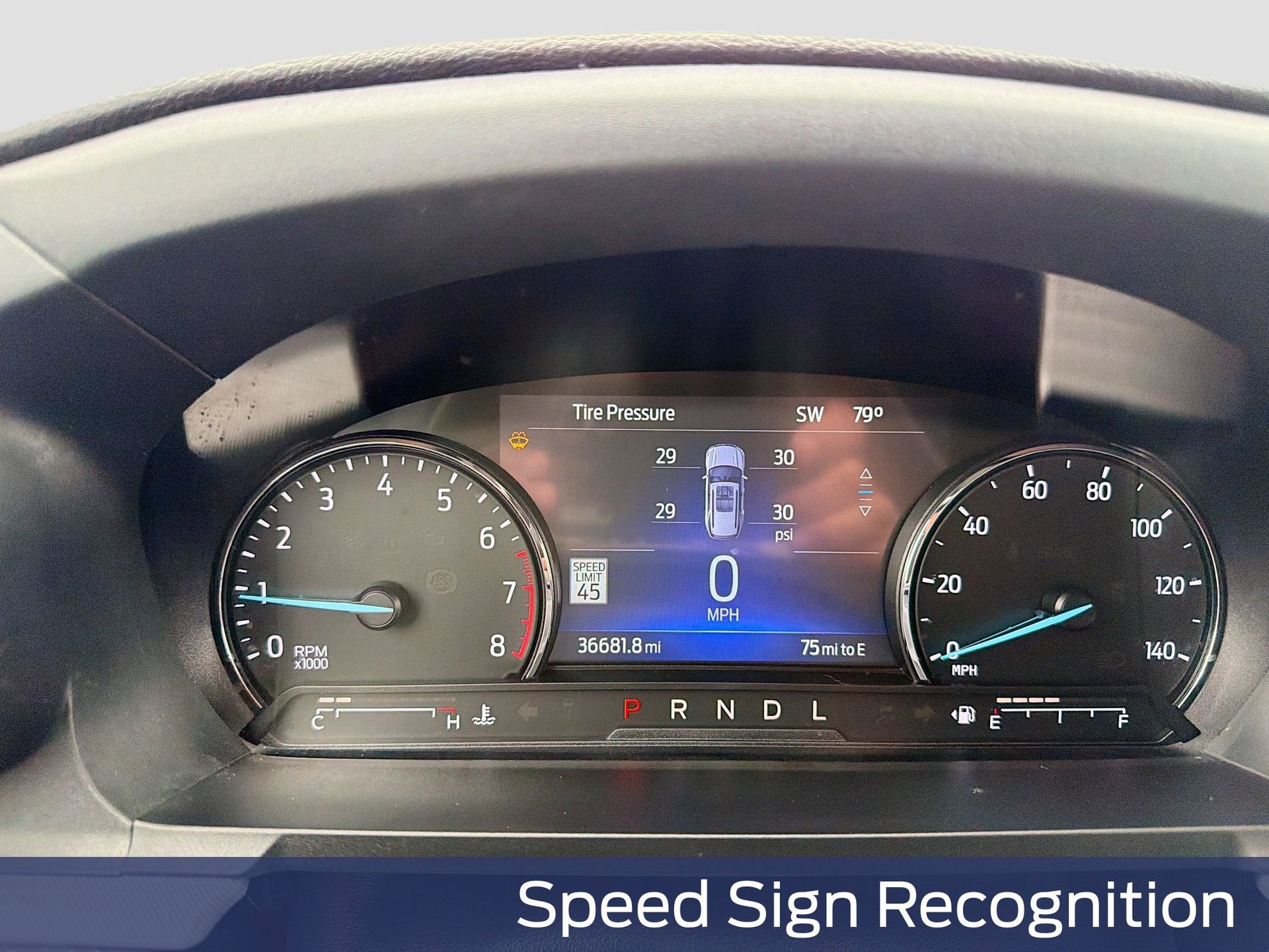 Used 2022 Ford Explorer XLT w/ Equipment Group 202A image 17