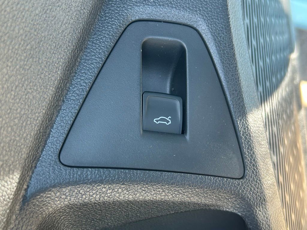 New 2026 Volkswagen Jetta Sport image 38