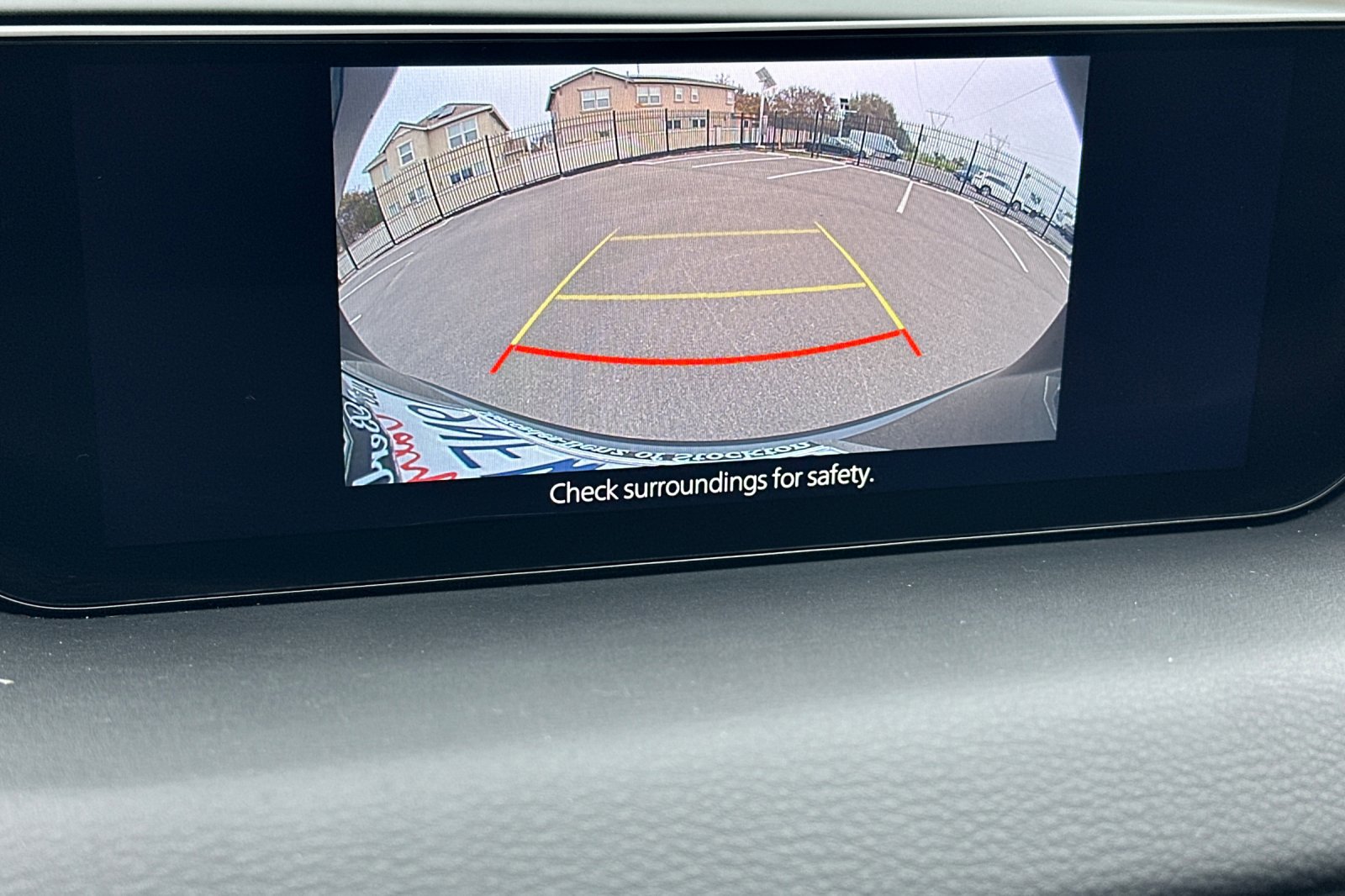 Used 2025 MAZDA CX-50 AWD 2.5 S w/ Preferred Package image 19