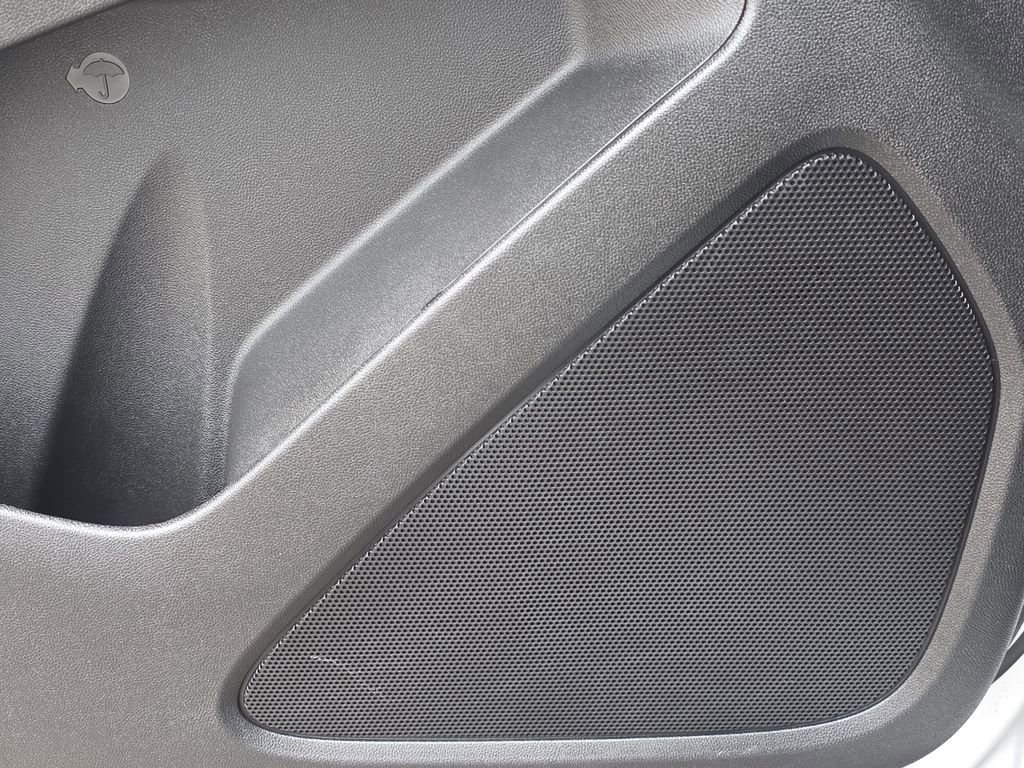 Certified 2024 Chevrolet Equinox LS image 29