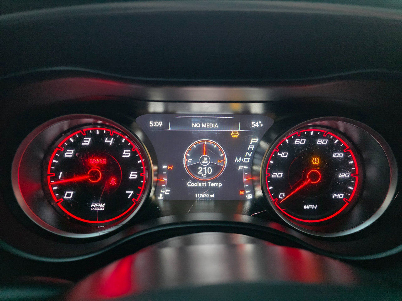 Used 2020 Dodge Charger SXT image 22