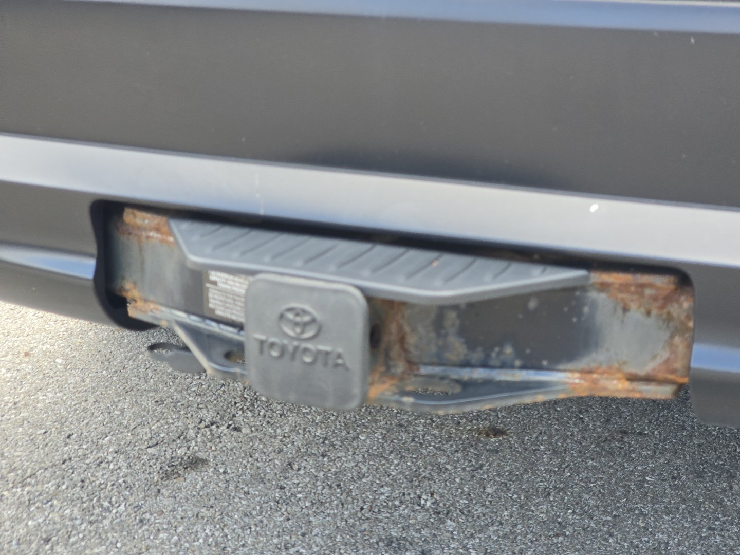 Used 2022 Toyota Highlander Bronze Edition AWD/4WD image 15