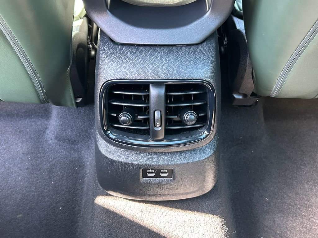 Used 2023 MINI Cooper Countryman S w/ Mini Untamed Edition image 34