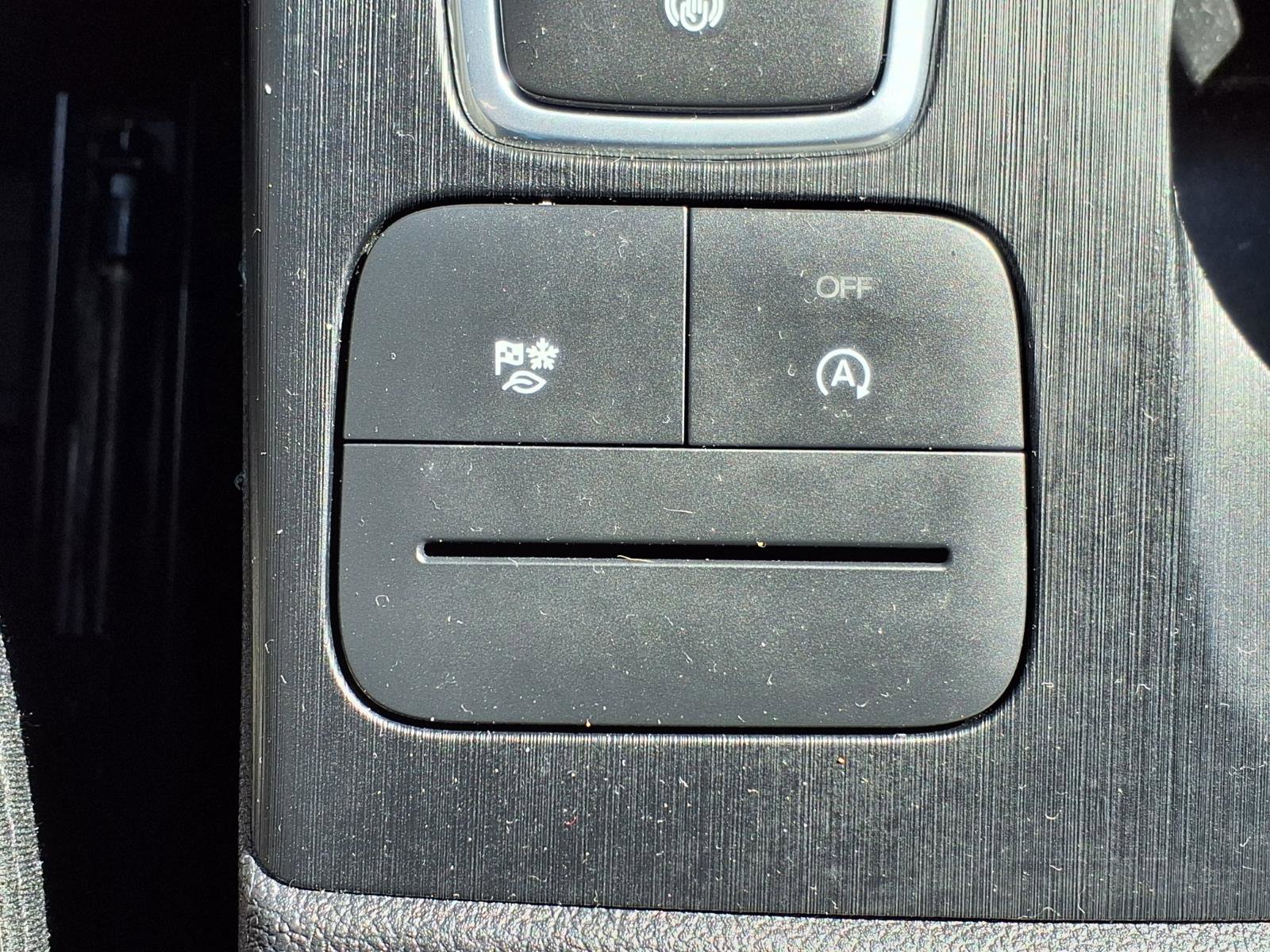 Certified 2023 Ford Escape ST-Line AWD/4WD image 23