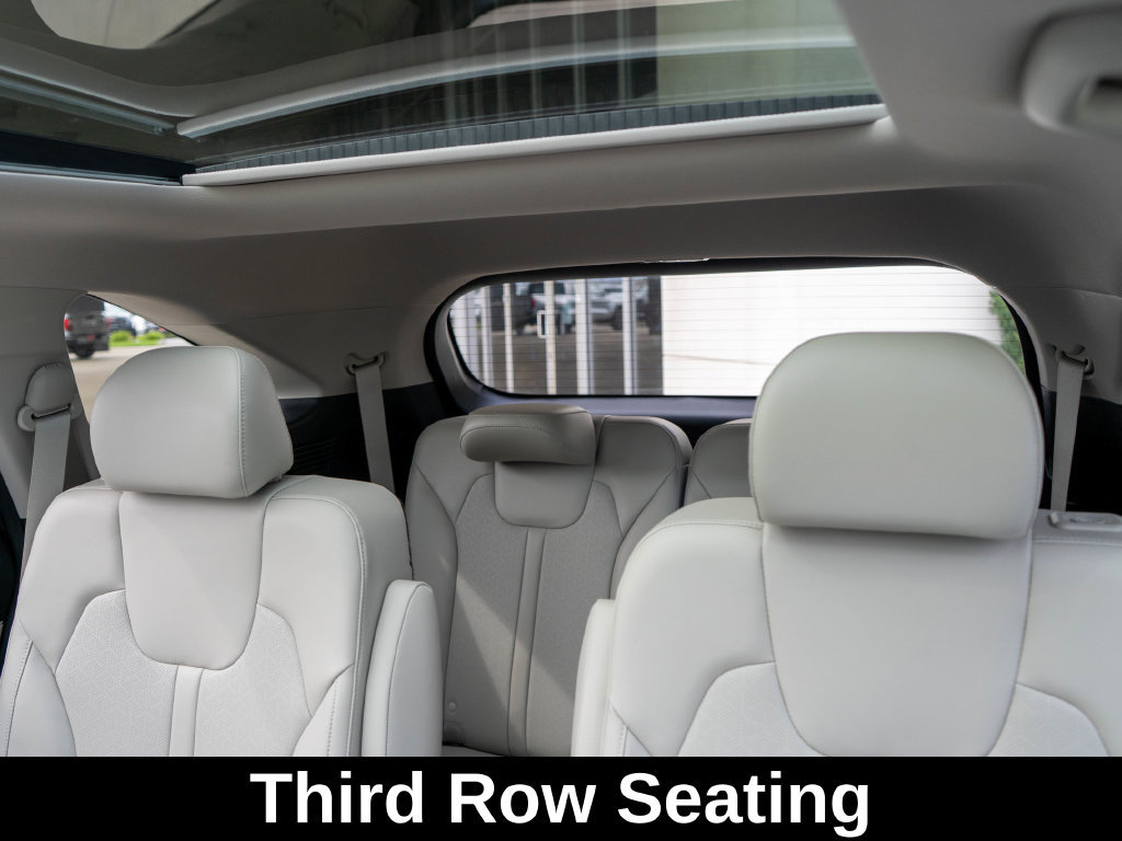 Certified 2023 Kia Sorento SX AWD/4WD image 13