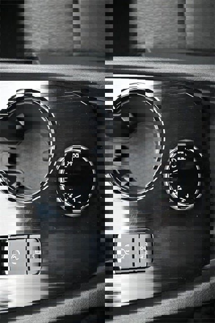 New 2026 Nissan Rogue SV image 17