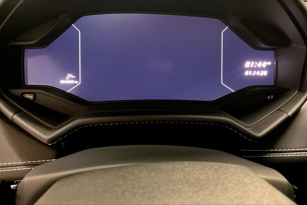 Used 2018 Lamborghini Huracan LP 580-2 image 10