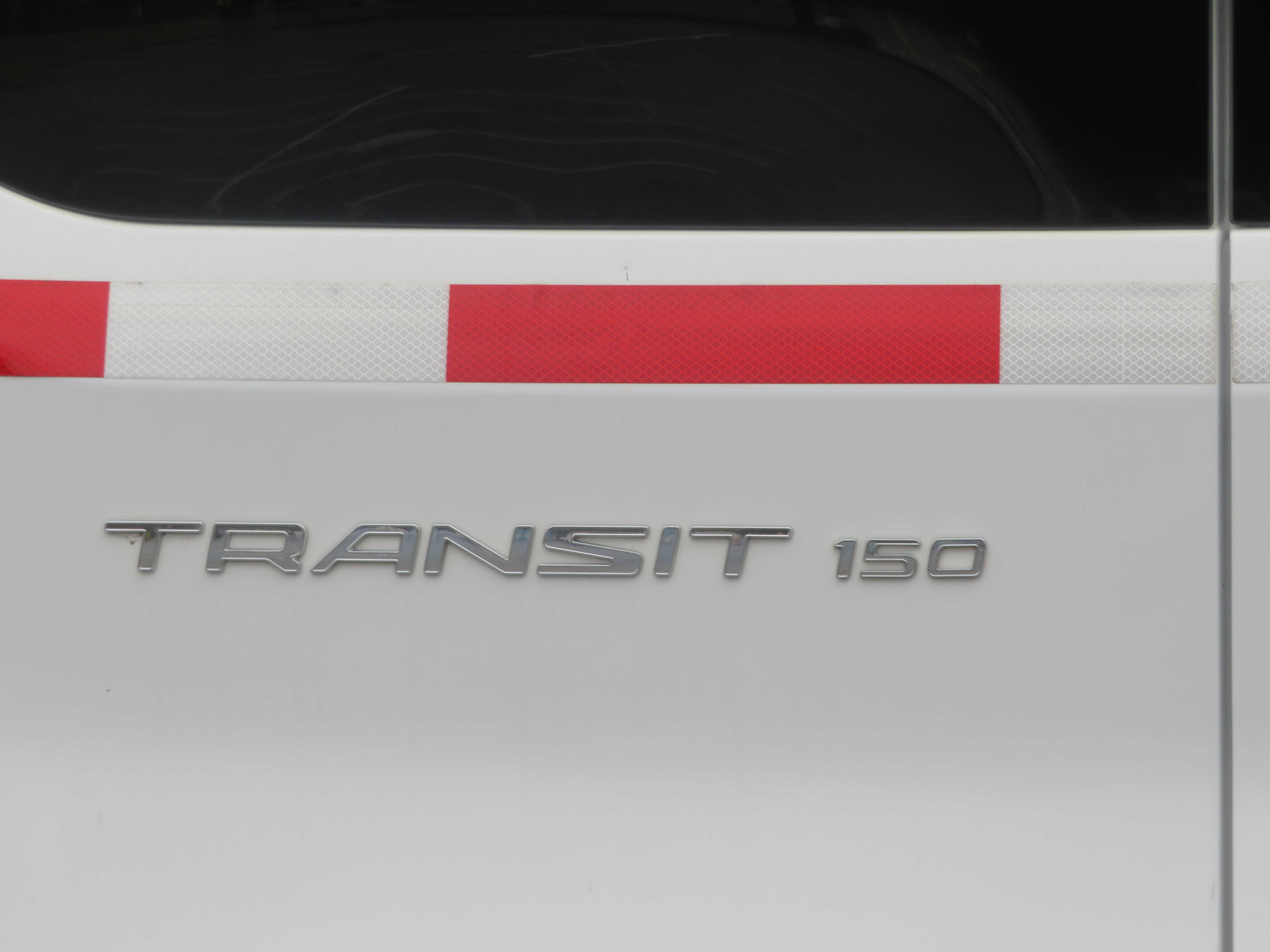 Used 2019 Ford Transit 150 XLT image 71