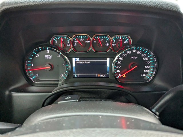 Used 2020 Chevrolet Tahoe Premier image 27