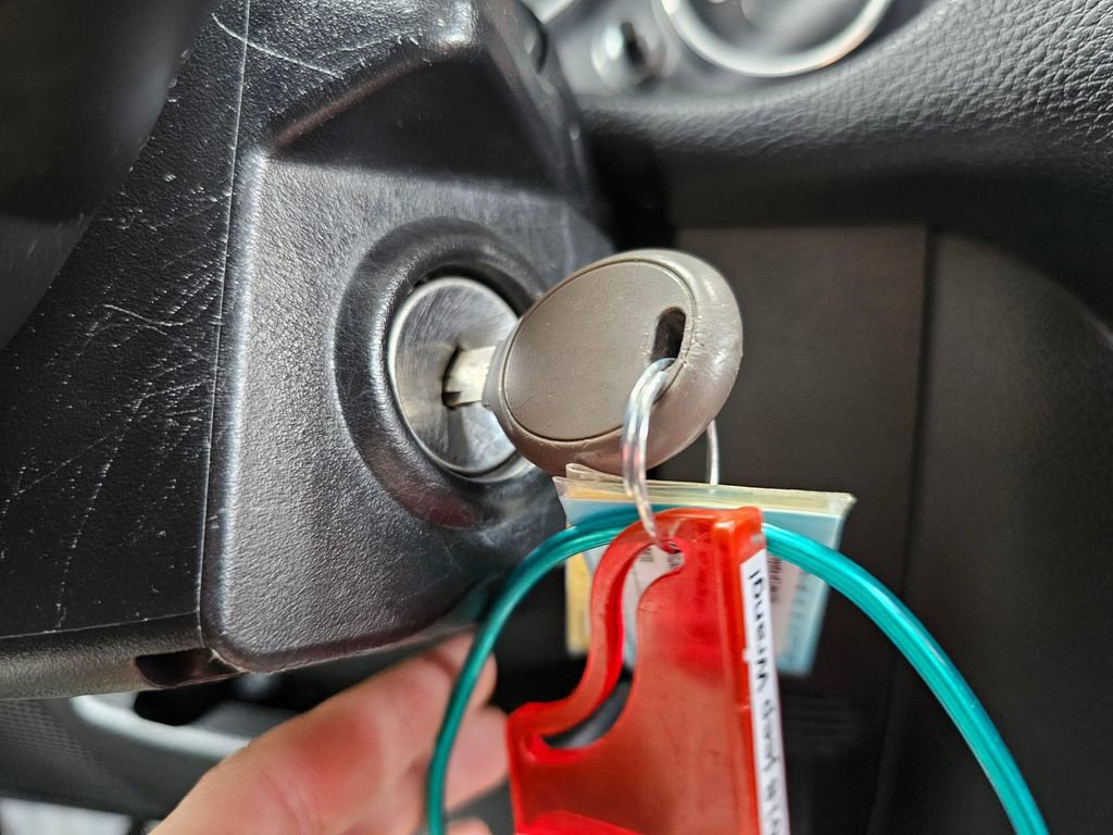 Used 2018 Jeep Wrangler Sport image 28