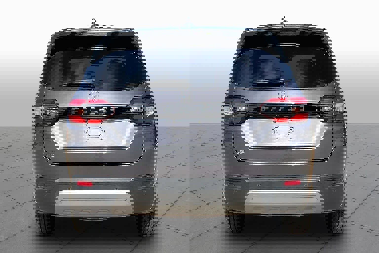 Used 2023 Honda Pilot EX-L image 6