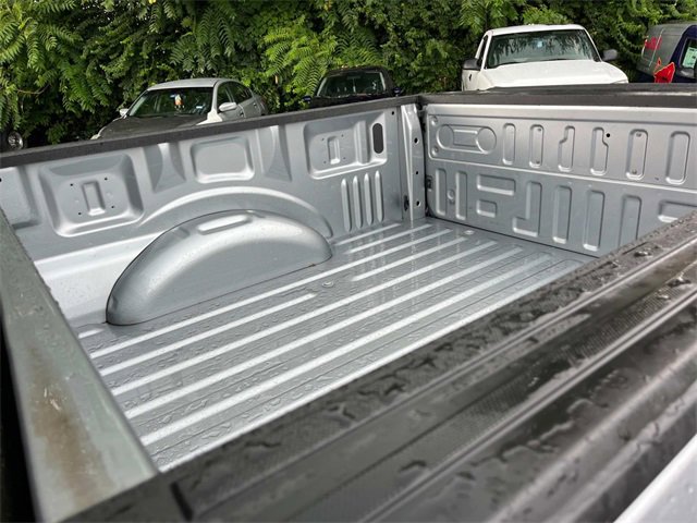 Used 2022 Ford F150 XLT w/ Equipment Group 302A High image 12