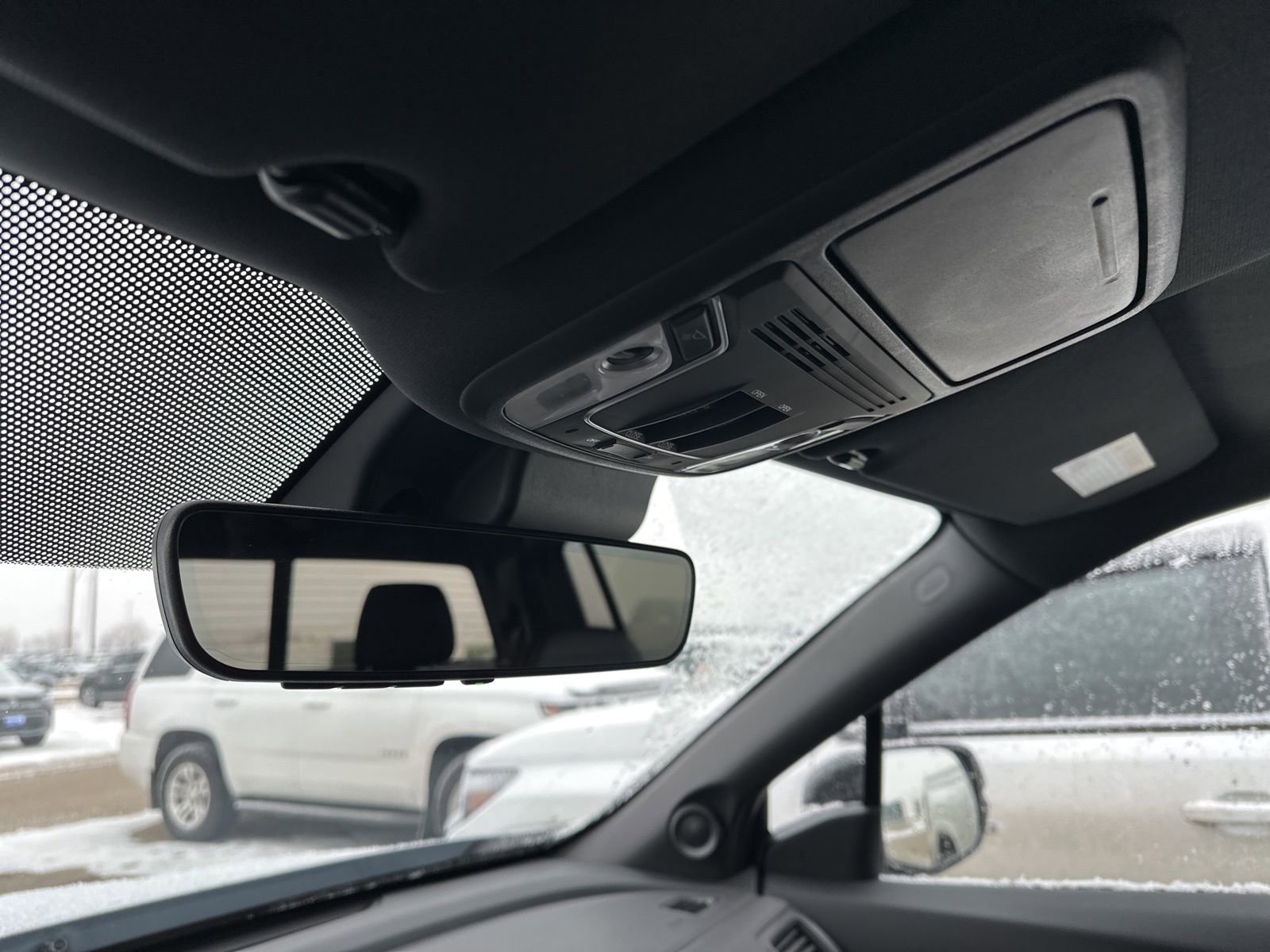 Used 2024 Honda Ridgeline Black Edition image 47