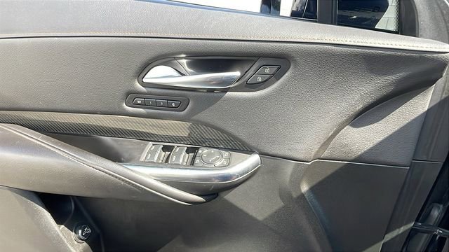 Used 2020 Cadillac XT4 Sport w/ Cold Weather Package image 27