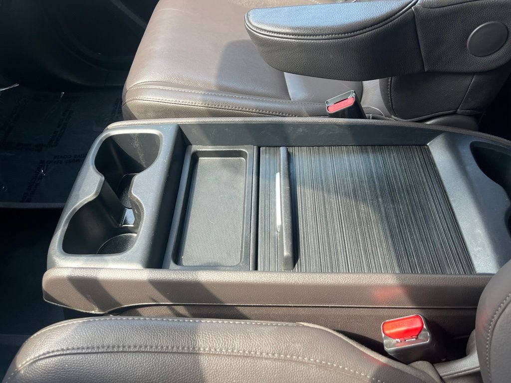 Used 2020 Honda Odyssey Touring image 36