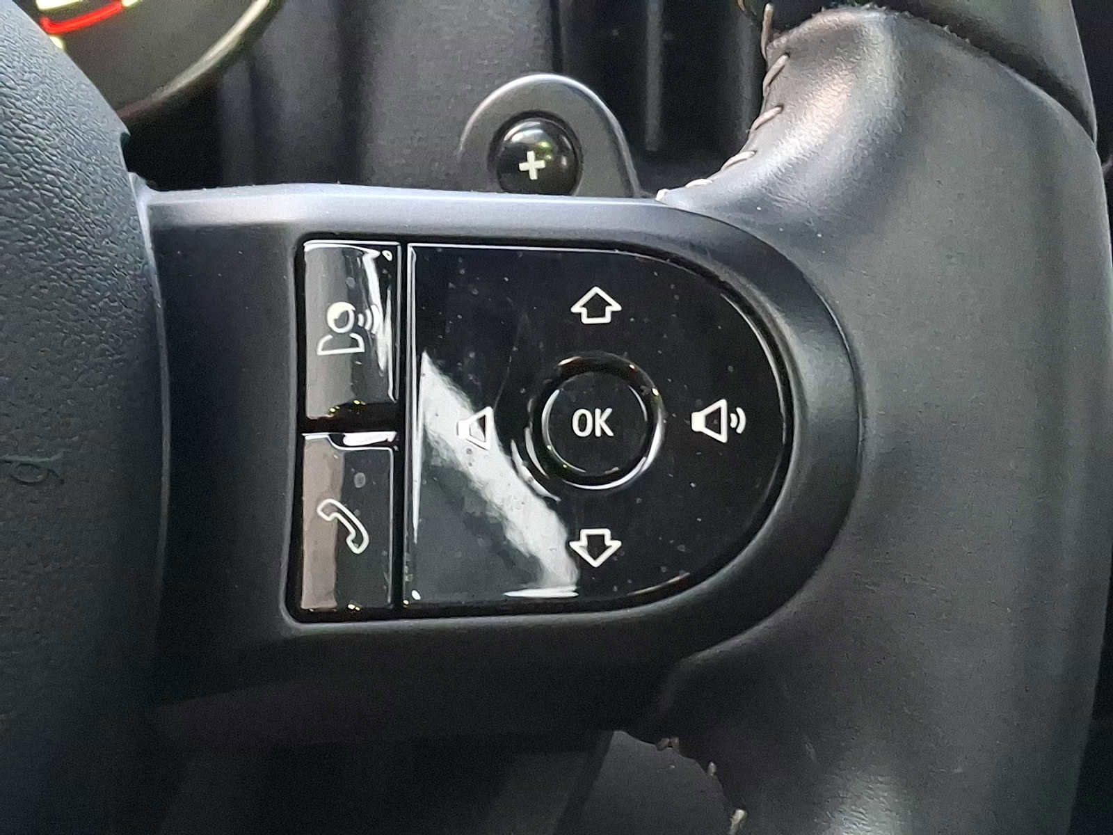 Certified 2023 MINI Cooper Countryman S image 18