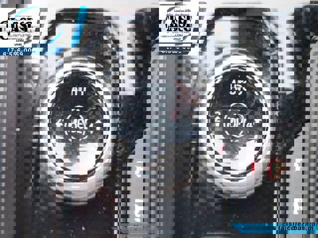 Used 2025 GMC Canyon Elevation w/ Convenience Package image 59