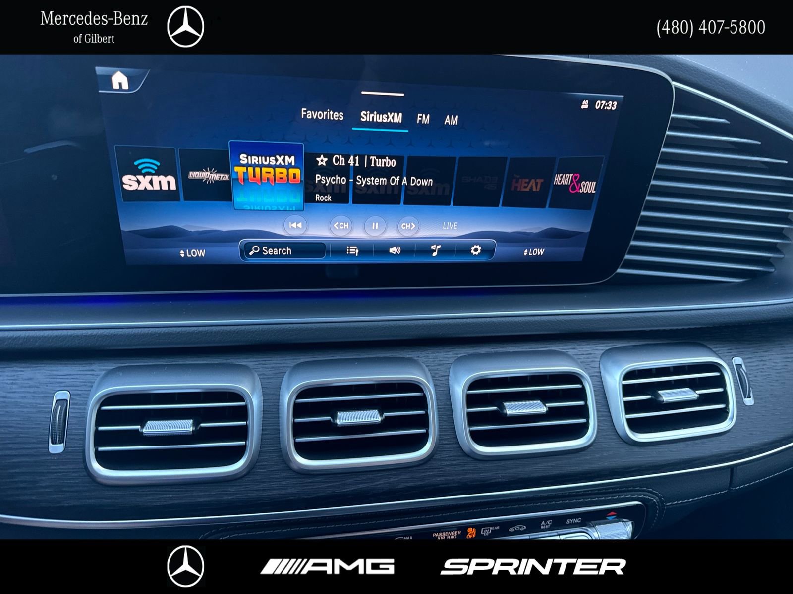 New 2026 Mercedes-Benz GLE 53 AMG 4MATIC Coupe image 24