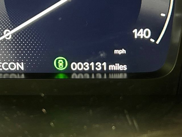 Certified 2026 Honda CR-V EX-L image 27