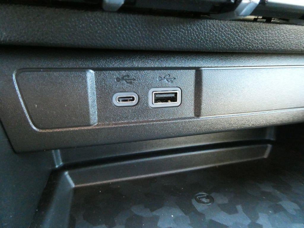 New 2026 Chevrolet Colorado ZR2 w/ Technology Package AWD/4WD image 23