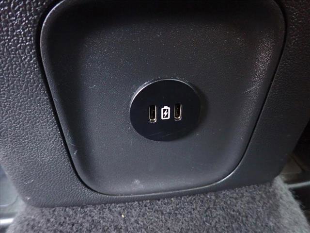 Used 2024 Ford Escape ST-Line image 11