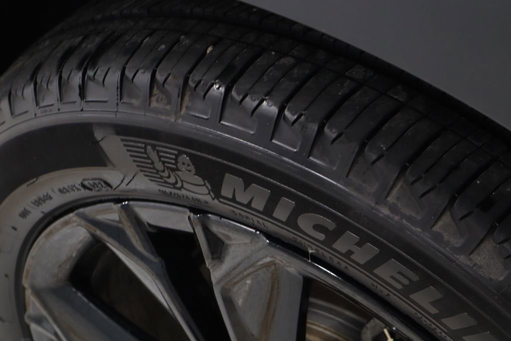 Used 2024 Honda CR-V Sport Touring image 20