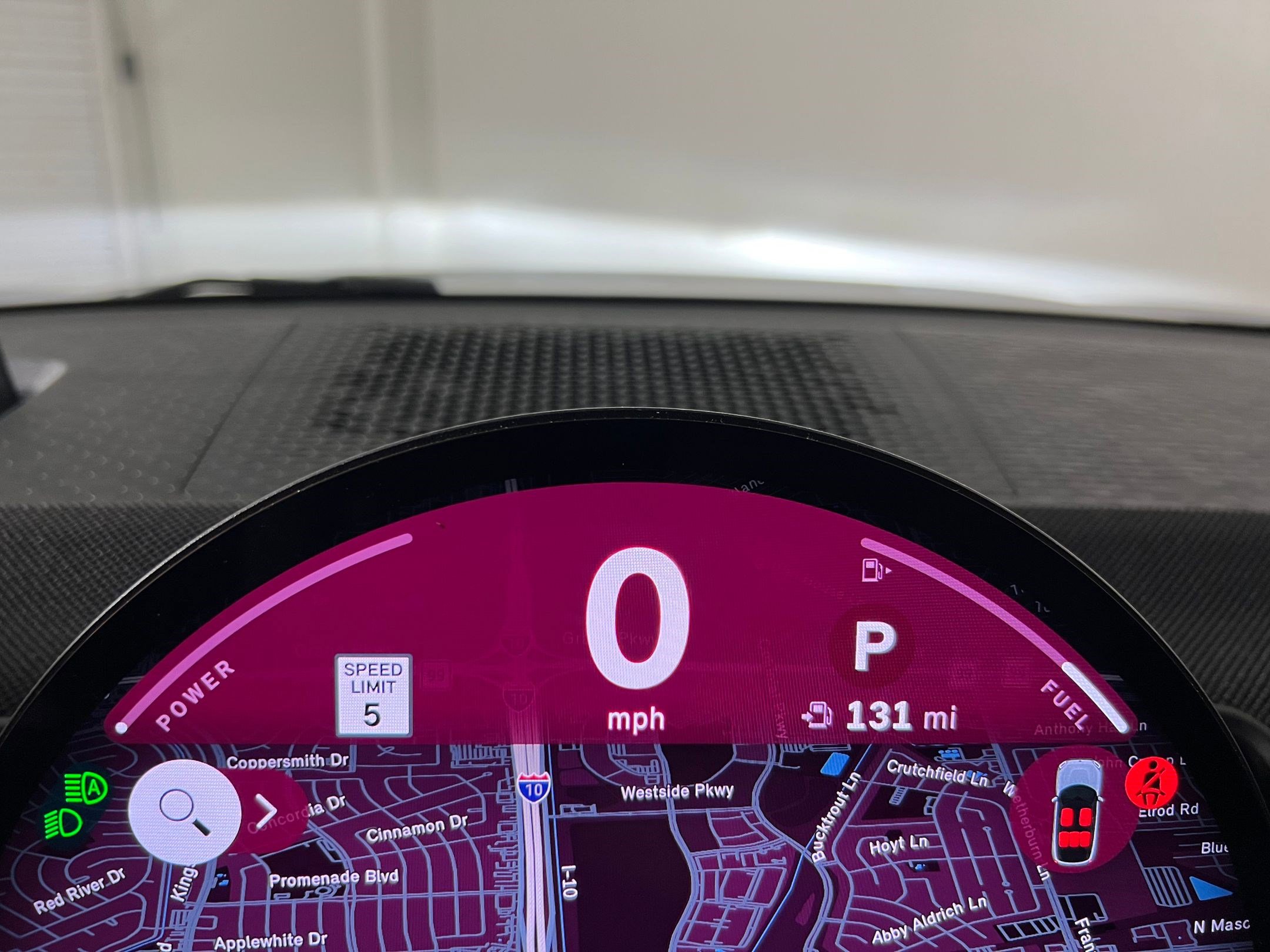 Used 2025 MINI Cooper Countryman S image 26