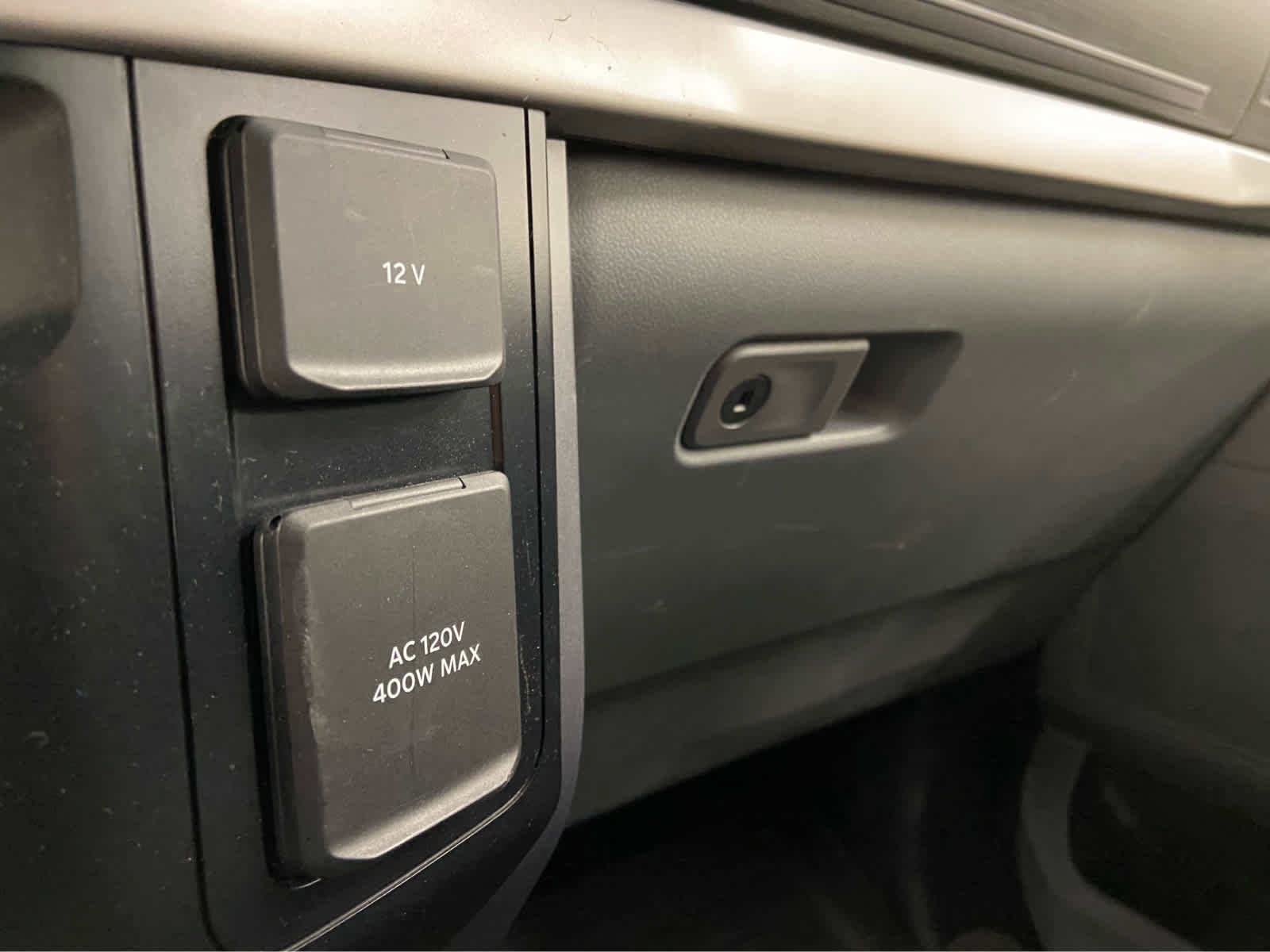 Used 2023 Ford F150 XLT w/ Equipment Group 302A High image 34