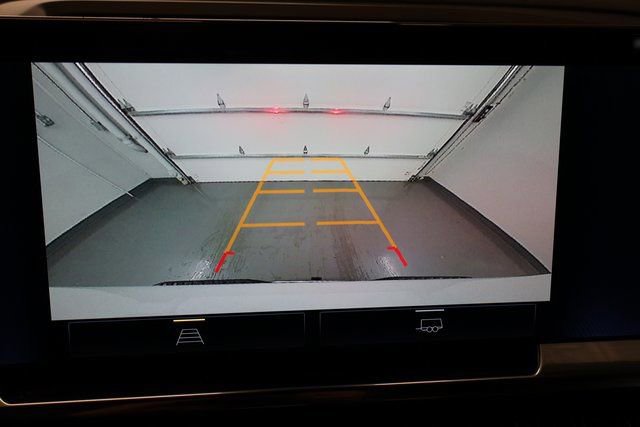 Used 2024 Chevrolet Silverado 1500 LT w/ Protection Package image 26