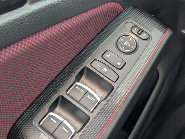 Used 2023 Honda Civic Si image 22