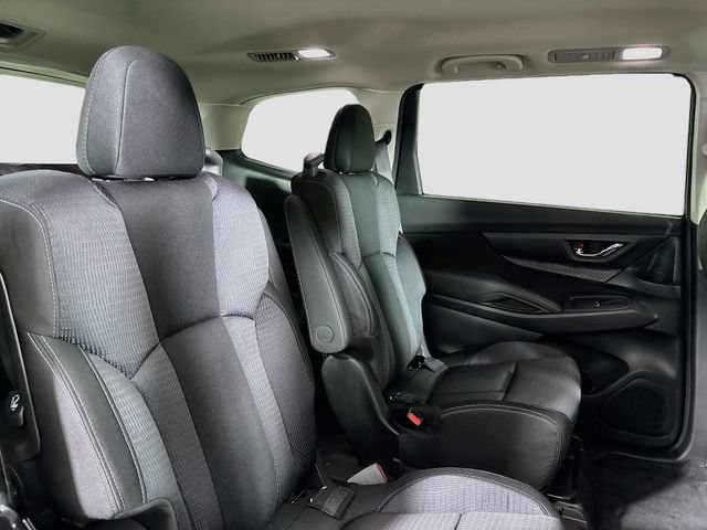 Certified 2025 Subaru Ascent Premium AWD/4WD image 29