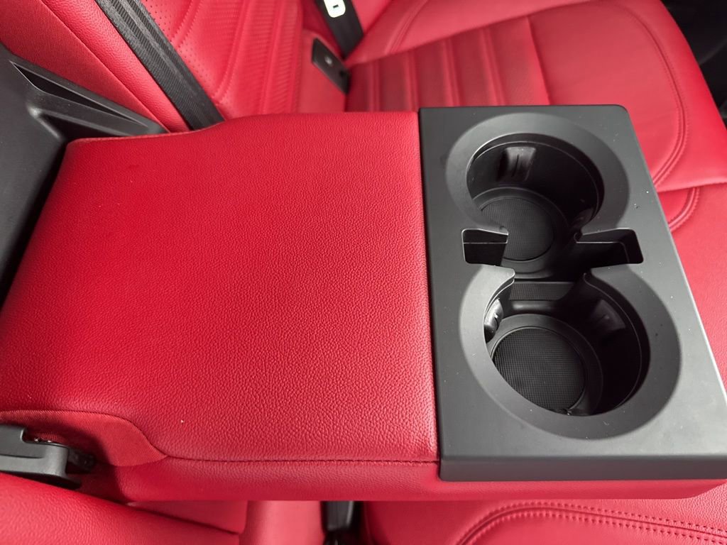 Used 2023 Alfa Romeo Stelvio Veloce image 55