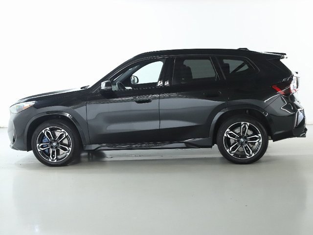 Used 2025 BMW X1 M35i image 37