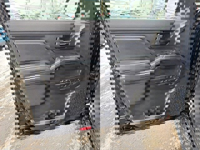 New 2026 Toyota Tacoma SR5 image 22