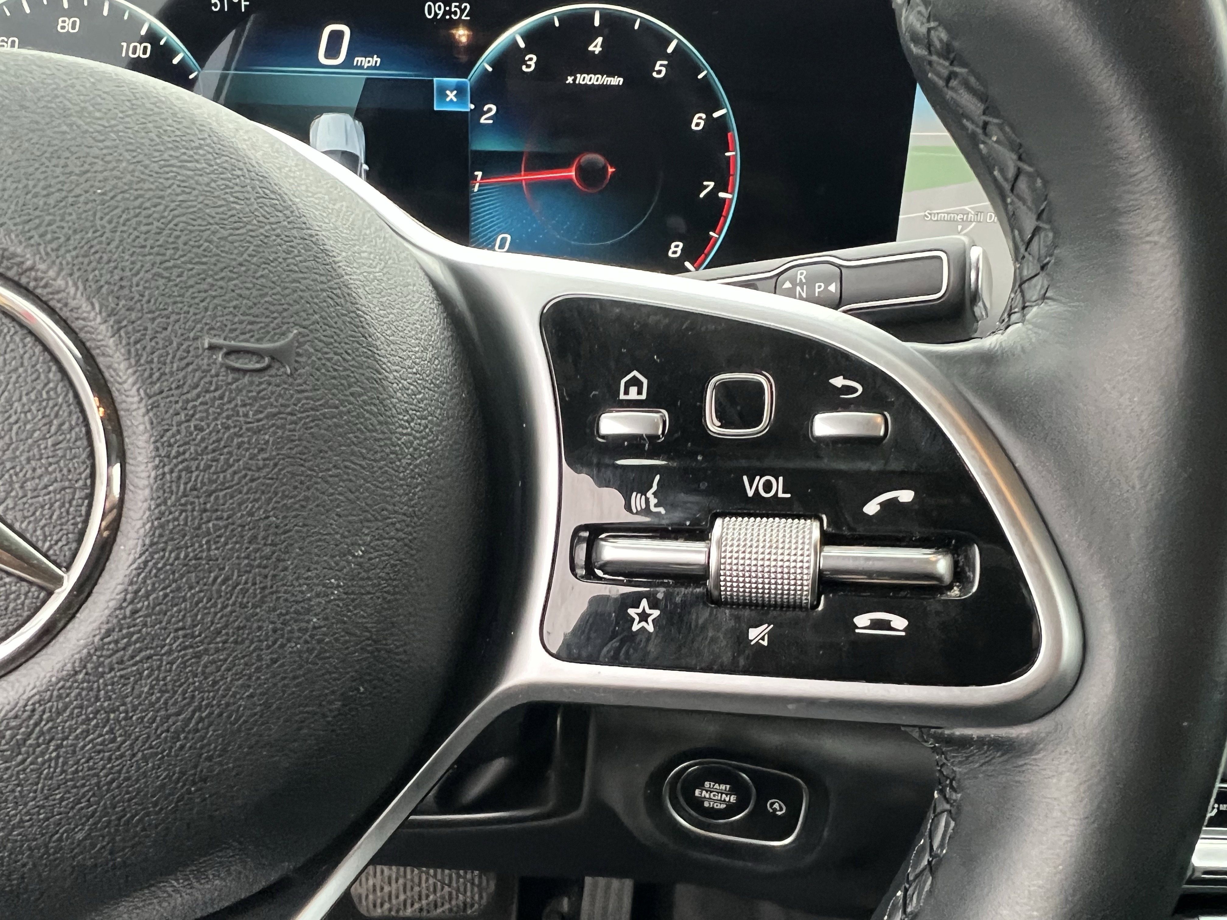 Used 2021 Mercedes-Benz GLE 350 image 21