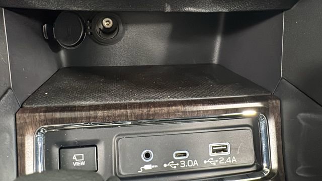 New 2026 Subaru Ascent Touring image 28