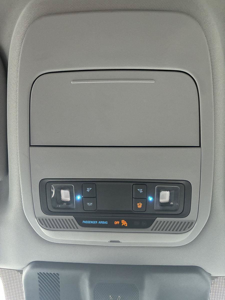 Used 2024 Ford F150 XLT AWD/4WD image 27