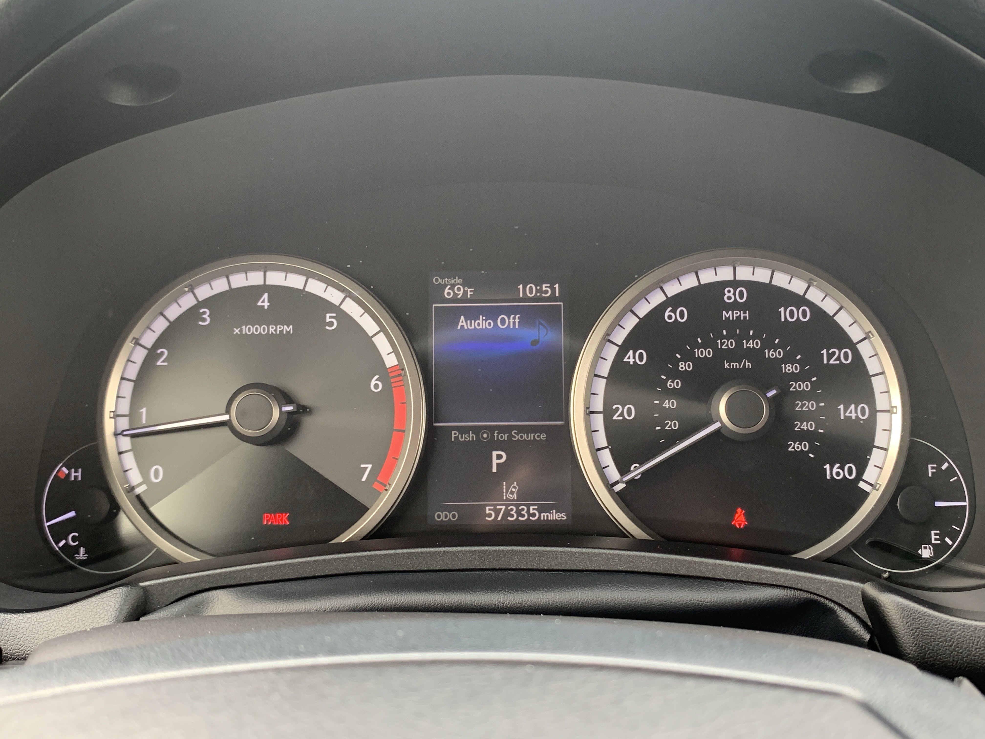 Used 2019 Lexus NX 300 F Sport w/ Accessory Package 2 FWD image 21