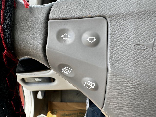 Used 2004 Mercedes-Benz C 230 Coupe image 17