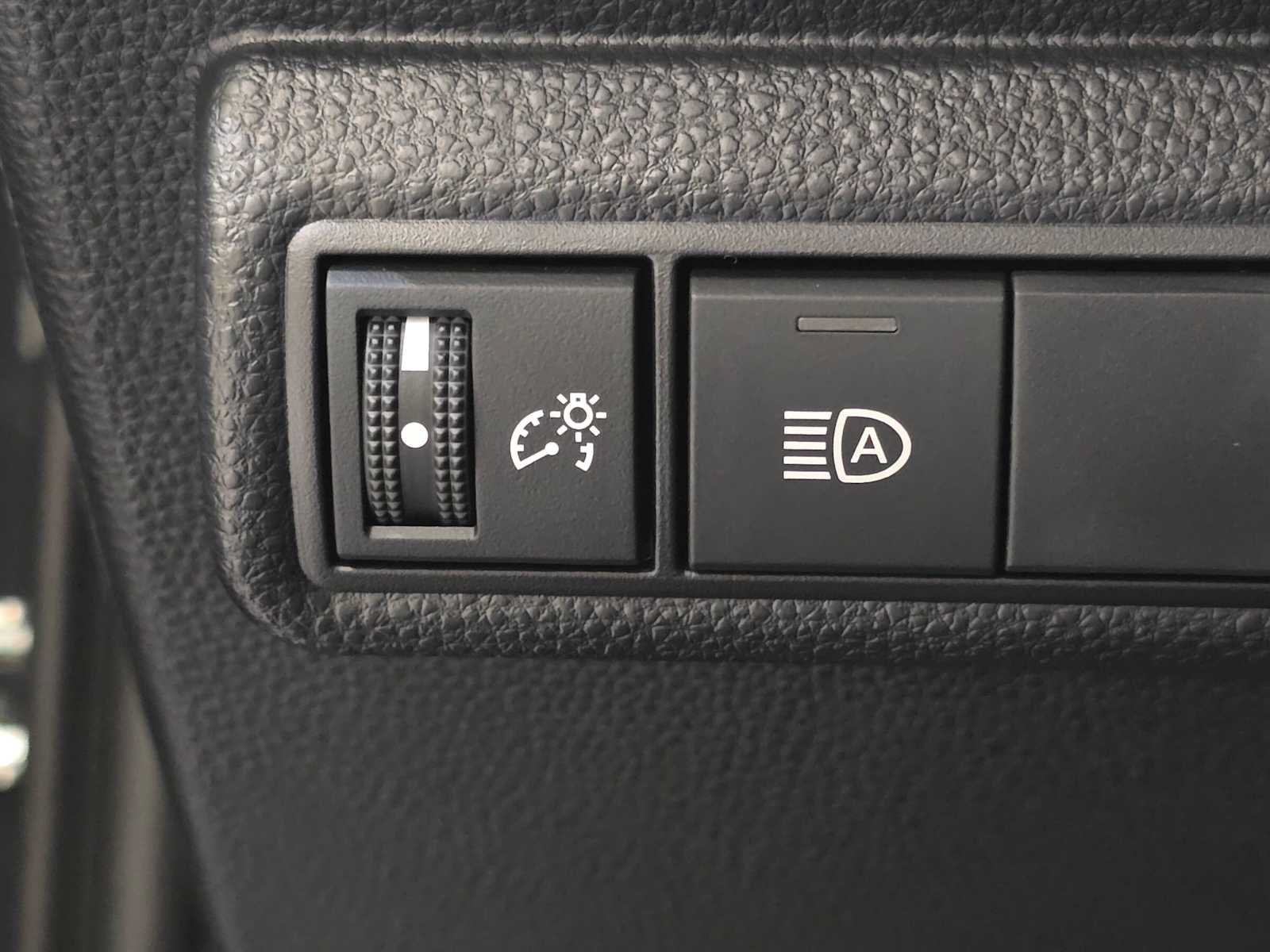 New 2026 Toyota Corolla XSE FWD image 19