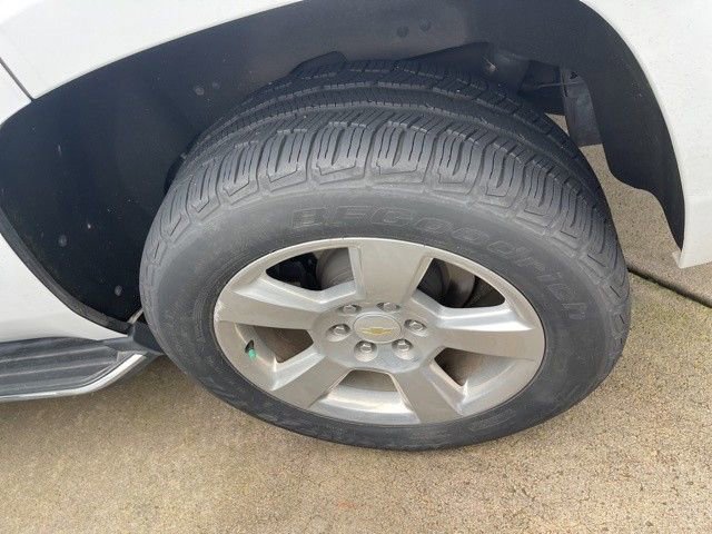 Used 2018 Chevrolet Tahoe Premier image 7