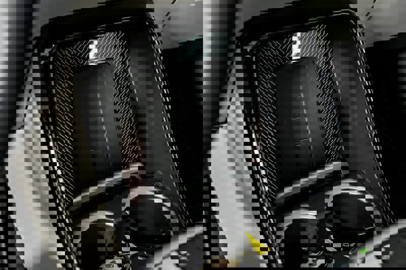 Used 2023 BMW X1 xDrive28i w/ Convenience Package image 32