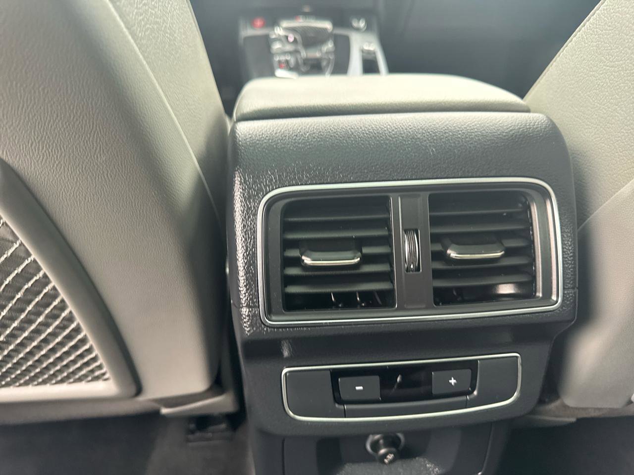 Used 2018 Audi Q5 2.0T Premium Plus image 40
