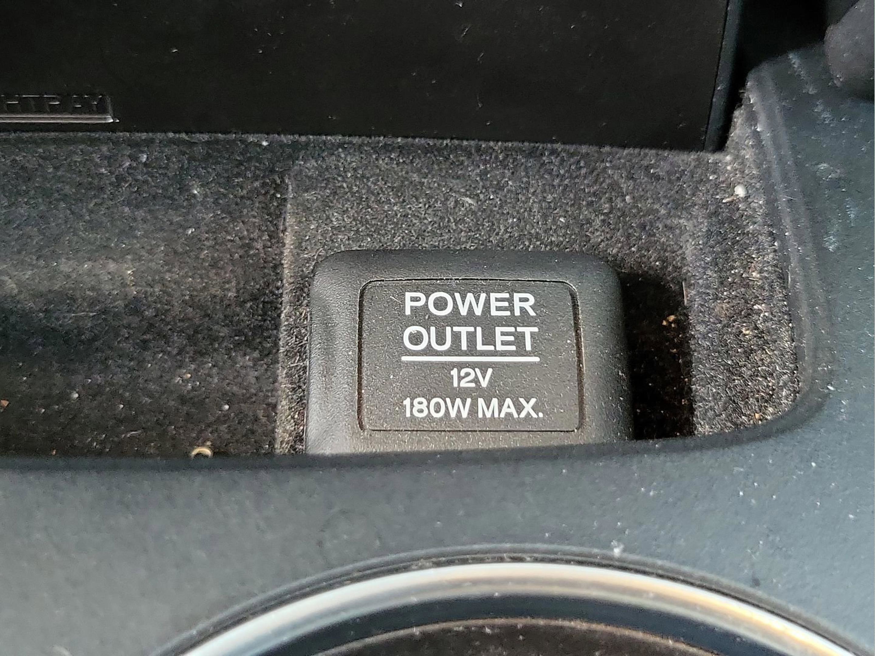 Used 2020 Acura MDX SH-AWD image 30