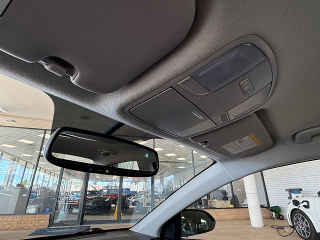 Used 2022 Kia Rio S image 25