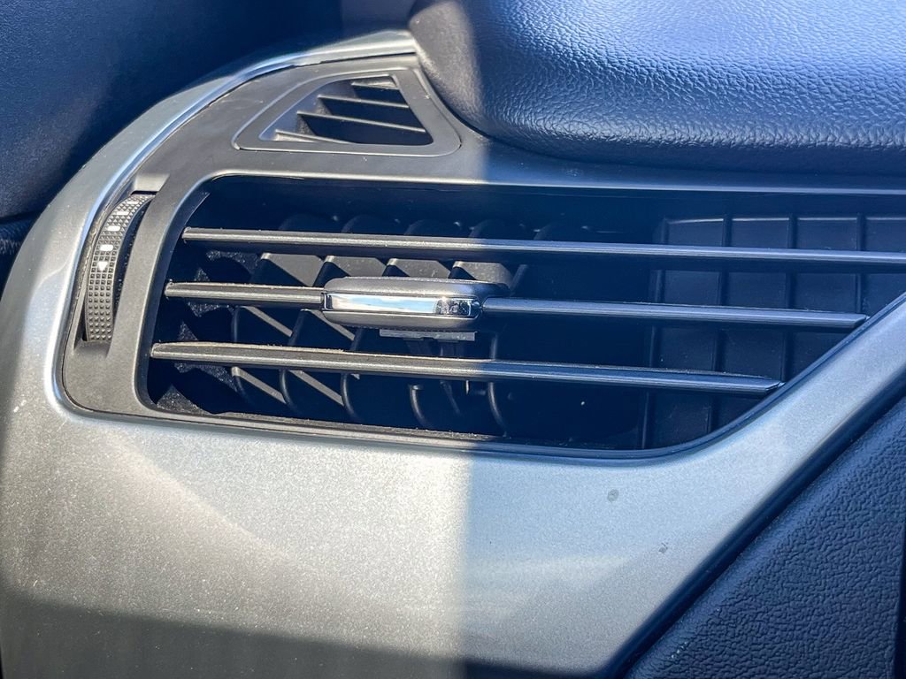 Used 2019 Chevrolet Tahoe LT image 48